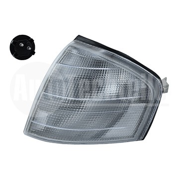 AutoTechteile 1308230 AutoTechteile 1308230